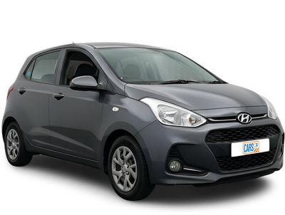 Hyundai Grand i10-img